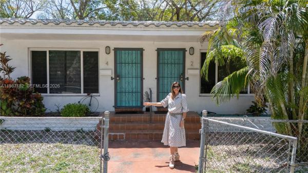Biltmore, 2 NE 45th St, Miami, Florida 33137, image 2