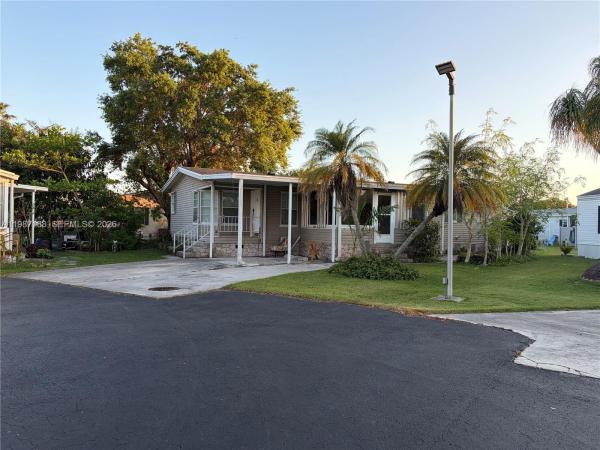 35303 SW 180th Ave #391, Homestead, Florida 33034, image 1