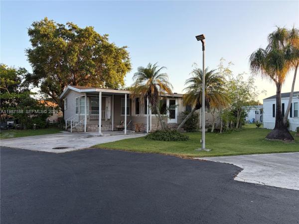 35303 SW 180th Ave #391, Homestead, Florida 33034, image 2