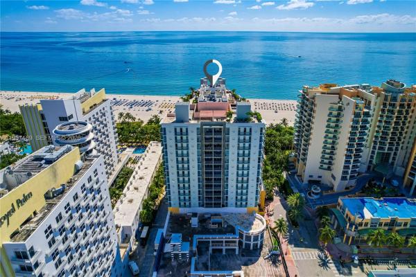 1500 Ocean Drive, 1500 Ocean Dr #505, Miami Beach, Florida 33139, image 2