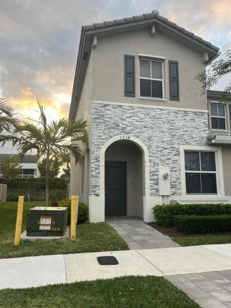 The Riviera, 1718 SE 26th Ter, Homestead, Florida 33035, image 1