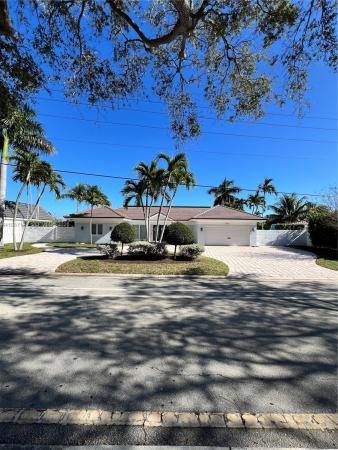 The Landings, 5510 Bayview Dr, Fort Lauderdale, Florida 33308, image 1