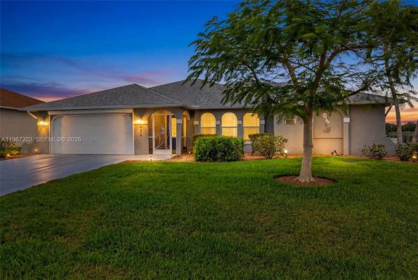 432 NE 18th Ave, Cape Coral, Florida 33909, image 3