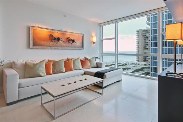 Central Carillon Beach, 6801 Collins Ave #1111, Miami Beach, Florida 33141, image 3