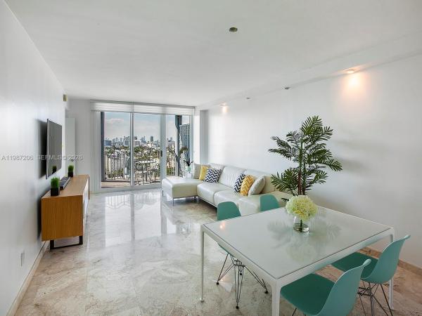 1500 Ocean Drive, 1500 Ocean Dr #PH-10, Miami Beach, Florida 33139, image 1