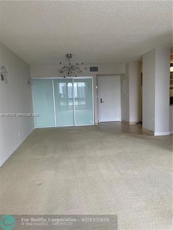 Mystic Pointe Tower 300, 3600 Mystic Pointe Dr #1404, Aventura, Florida 33180, image 3