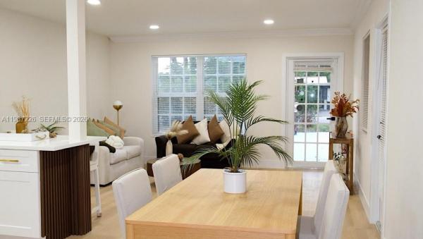 Lyons Park, 1084 SW 4th Ave, Pompano Beach, Florida 33060, image 2