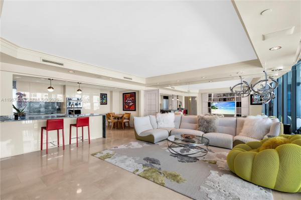 1500 Ocean Drive, 1500 Ocean Dr #1005, Miami Beach, Florida 33139, image 2