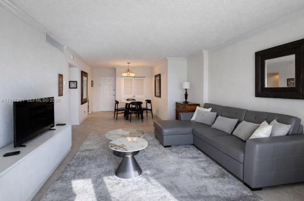 The Wave, 2501 S Ocean Dr #629, Hollywood, Florida 33019, image 1