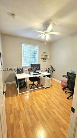 Silver Palms, 11275 SW 231st Ln, Princeton, Florida 33170, image 3