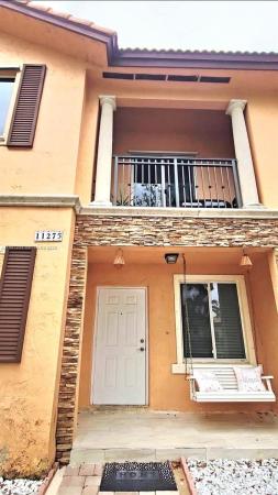 11275 SW 231st Ln, Unincorporated Dade County, Florida 33170, image 1