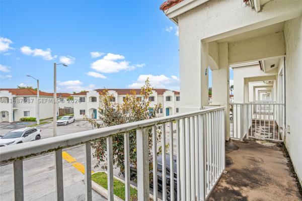 Southern Pointe Villas, 243 SW 6th Ln, Florida City, Florida 33034, image 3