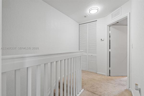 Southern Pointe Villas, 243 SW 6th Ln, Florida City, Florida 33034, image 2