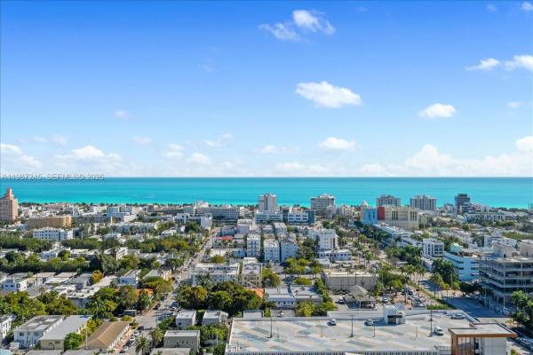 Five Park, 500 Alton Rd #2402, Miami Beach, Florida 33139, image 2