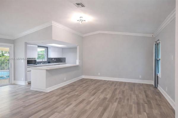 4541 SW 28th Ter, Dania Beach, Florida 33312, image 2