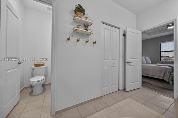 Silver Palms North, 11883 SW 234th Ln, Princeton, Florida 33032, image 1