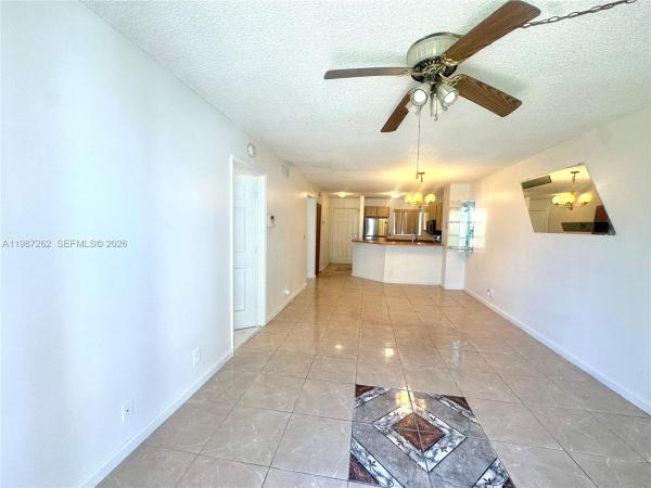 Lakeshore At University Park, 8750 N Sherman Cir #202, Miramar, Florida 33025, image 3