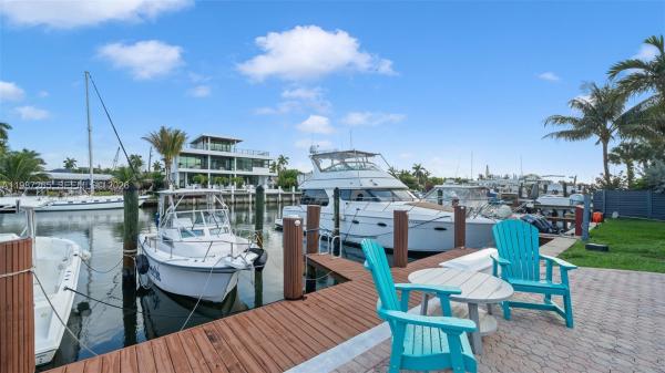 1501 SE 15th St #3-2, Fort Lauderdale, Florida 33316, image 1