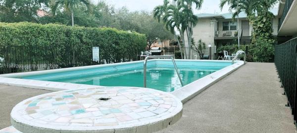 Heritage Of Sans Souci, 1755 NE 116th Rd #8, North Miami, Florida 33181, image 1