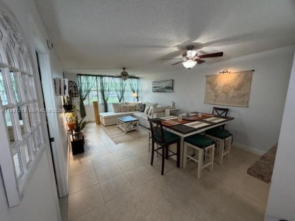 The Dogwood, 1100 Saint Charles Pl #L6, Pembroke Pines, Florida 33026, image 1