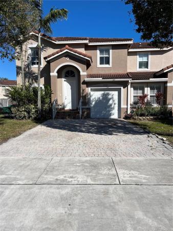 27501 SW 138th Ave, Homestead, Florida 33032, image 1