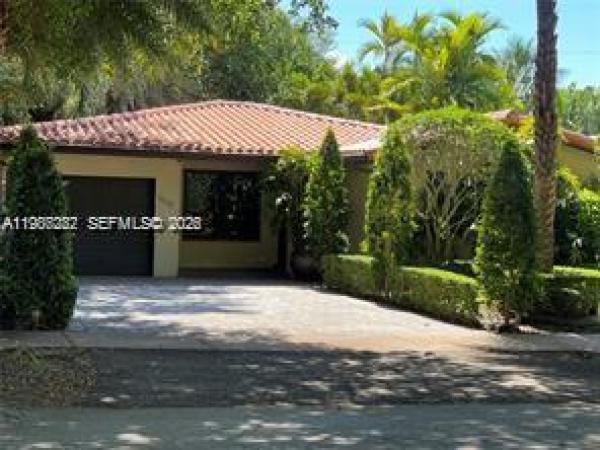 Granada, 1501 Lisbon St, Coral Gables, Florida 33134, image 1