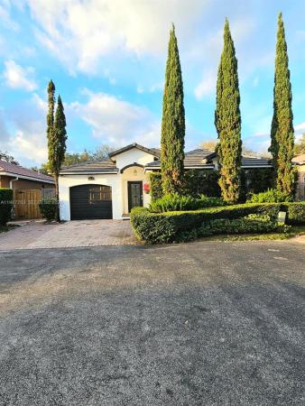 8003 SW 158th Pl, Unincorporated Dade County, Florida 33193, image 2