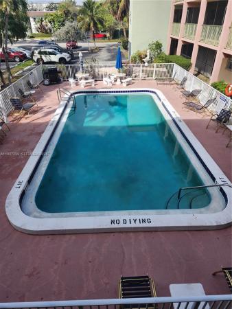 Garden Isles, 100 SE 6th Ave #107, Pompano Beach, Florida 33060, image 1