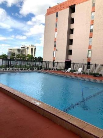 El Cid, 5201 NW 7th St #314, Miami, Florida 33126, image 1