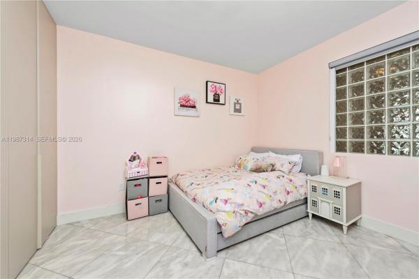 Aventura Marina 2, 3330 NE 190th St #1715, Aventura, Florida 33180, image 1