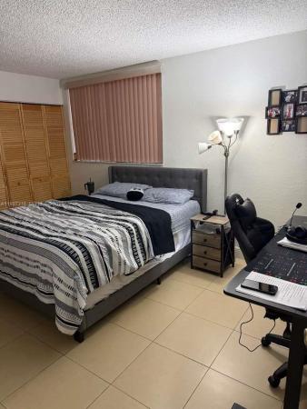 Los Arboles, 1900 W 68th St #A205, Hialeah, Florida 33014, image 1