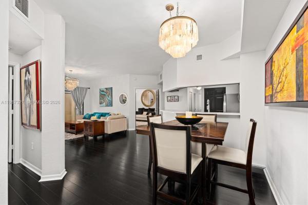 Sarento At San Matera, 2725 Anzio Ct #307, Palm Beach Gardens, Florida 33410, image 1