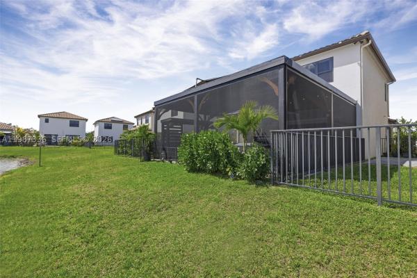 5700 Argento Dr, Naples, Florida 34142, image 1
