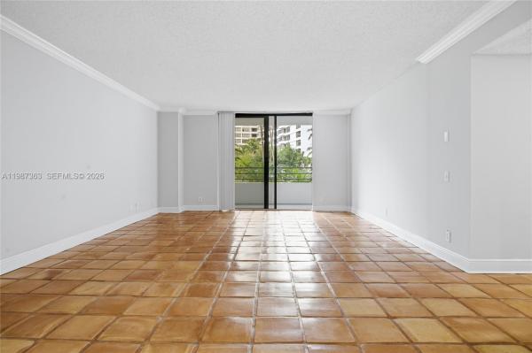 The Olympus Towers, 2500 Parkview Dr #415, Hallandale Beach, Florida 33009, image 2