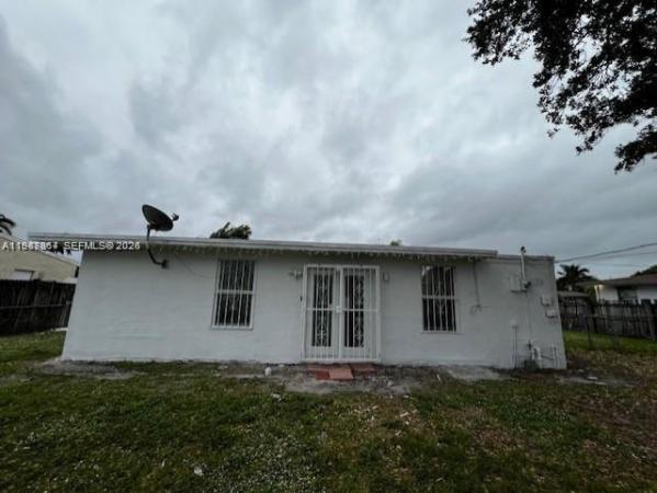 Lake Forest, 3811 SW 31st Ct, West Park, Florida 33023, image 2
