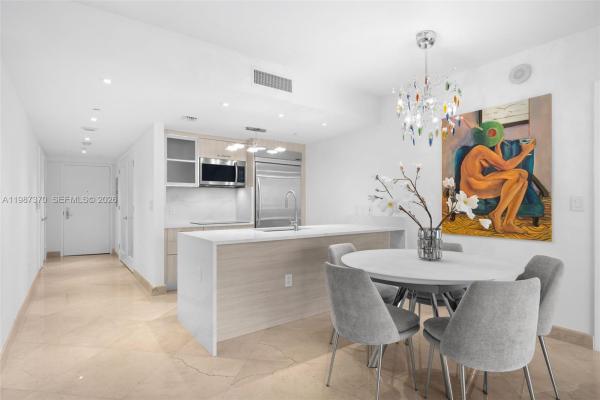 Beach Club 1, 1850 S Ocean Dr #4206, Hallandale Beach, Florida 33009, image 1