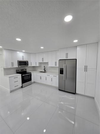 5551 NW 175th St #1, Miami Gardens, Florida 33055, image 1