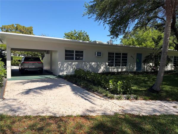 311 SW 11th Ct, Fort Lauderdale, Florida 33315, image 1