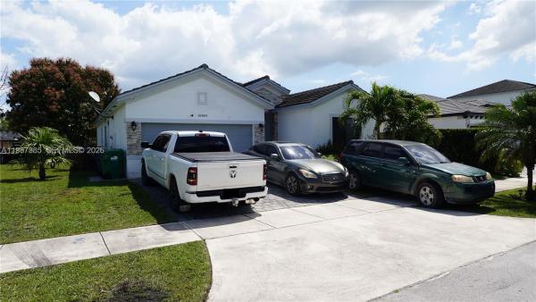 Heritage Estates, 16869 SW 109th Pl, West Perrine, Florida 33157, image 3