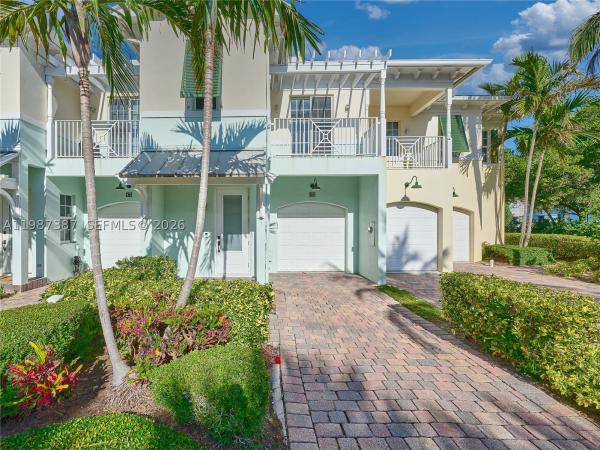 Ocean Ridge At Juno Beach, 475 Ocean Ridge Way, Juno Beach, Florida 33408, image 1