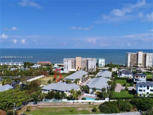 Ocean Ridge At Juno Beach, 475 Ocean Ridge Way, Juno Beach, Florida 33408, image 1