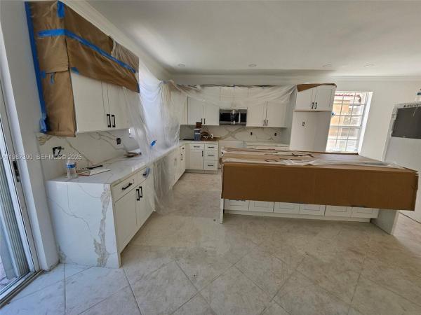 Mayfair At Wyndham Lakes, 12425 NW 54th Ct, Coral Springs, Florida 33076, image 1