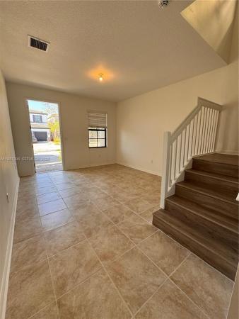 Champion Lakes, 772 NE 191st Ter, Ives Estates, Florida 33179, image 3