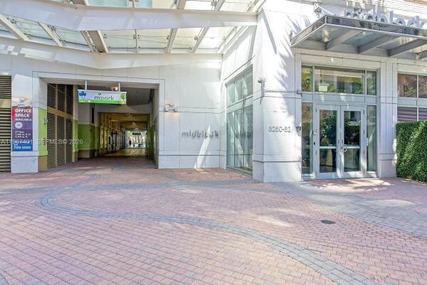 Midblock Miami, 3250 NE 1st Ave #1006, Miami, Florida 33137, image 2