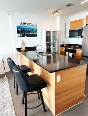 Four Midtown Miami, 3301 NE 1st Ave #H2603, Miami, Florida 33137, image 1