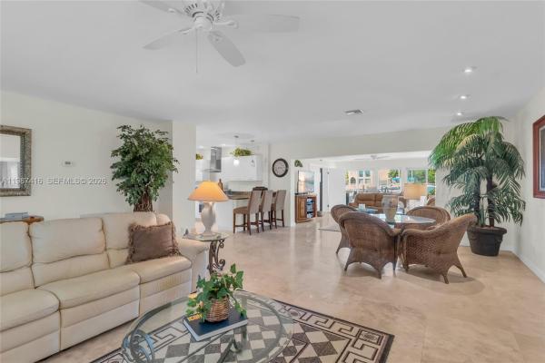 Venetian Keystone Point, 1995 Ixora Rd, North Miami, Florida 33181, image 2
