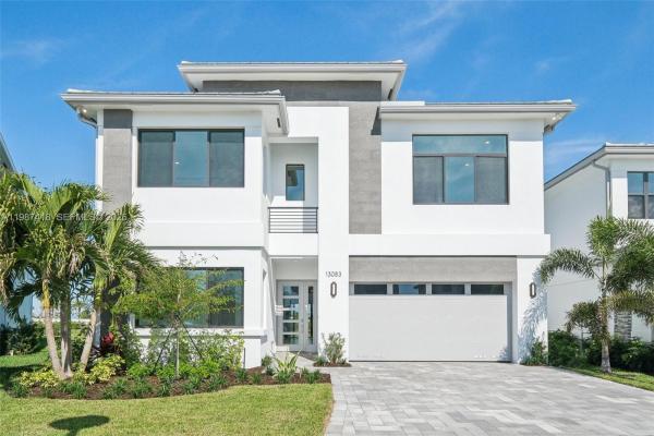 Apex At Avenir, 13083 Feathering Way, Palm Beach Gardens, Florida 33412, image 1