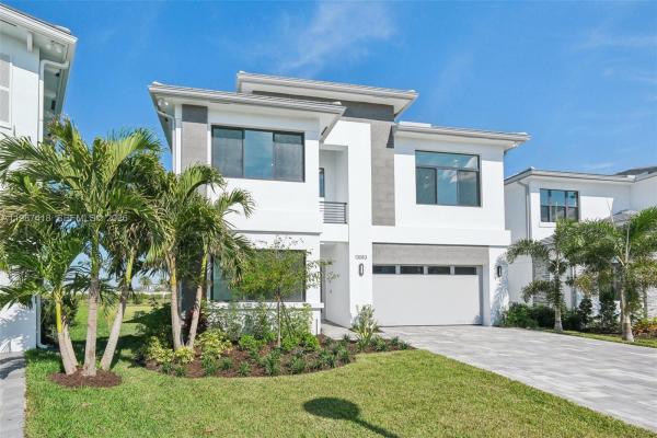 Apex At Avenir, 13083 Feathering Way, Palm Beach Gardens, Florida 33412, image 3