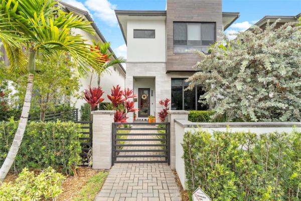 Canarias At Downtown Doral, 8237 NW 43rd St, Doral, Florida 33166, image 1