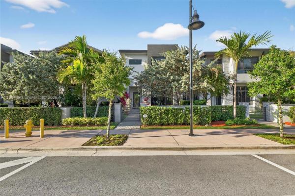 Canarias At Downtown Doral, 8237 NW 43rd St, Doral, Florida 33166, image 2